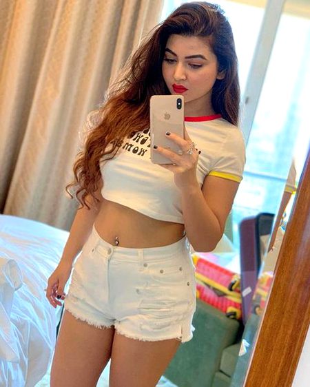 Beautiful People image