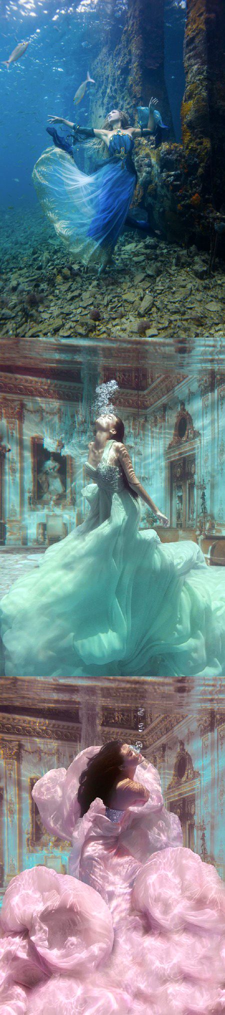 Beautiful People image