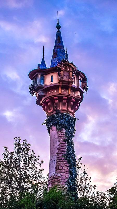 Beautiful Structures image