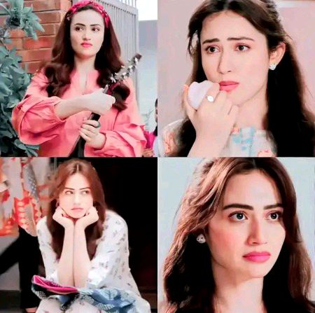 Pakistani Celebs image