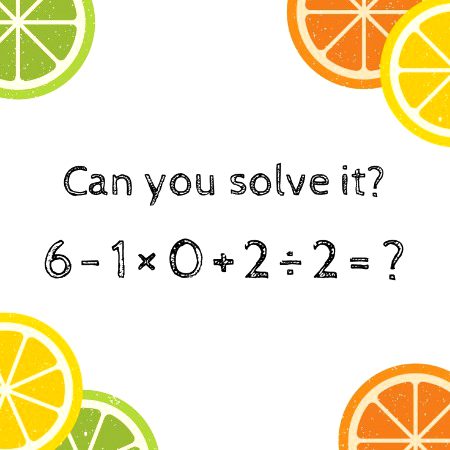 Math Test image