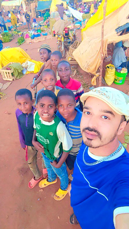 Beautiful People image