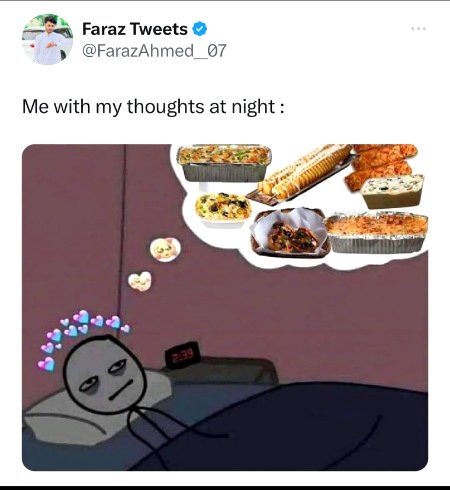 Memes & Satire image