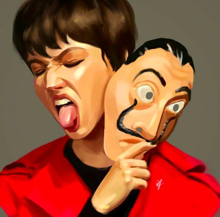 Digital Art image