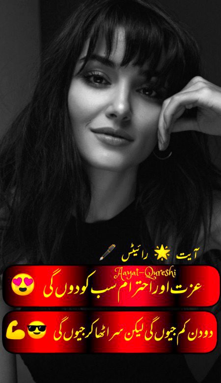 Attitude Quotes image