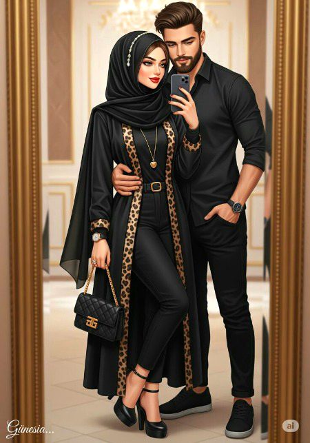 Dilkash💞🔥😉