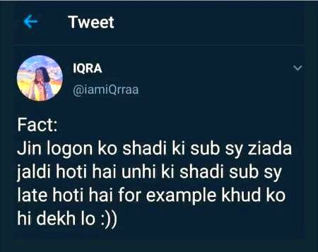 Memes & Satire image