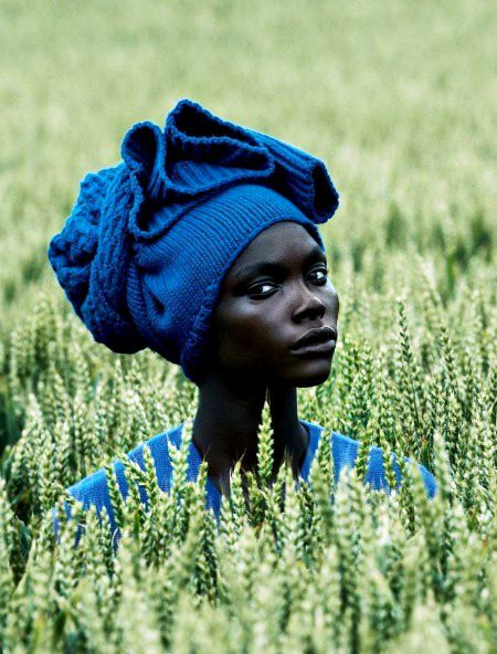 Beautiful People image