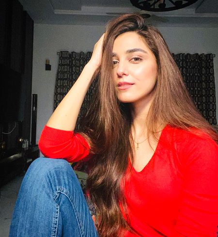 Pakistani Celebs image