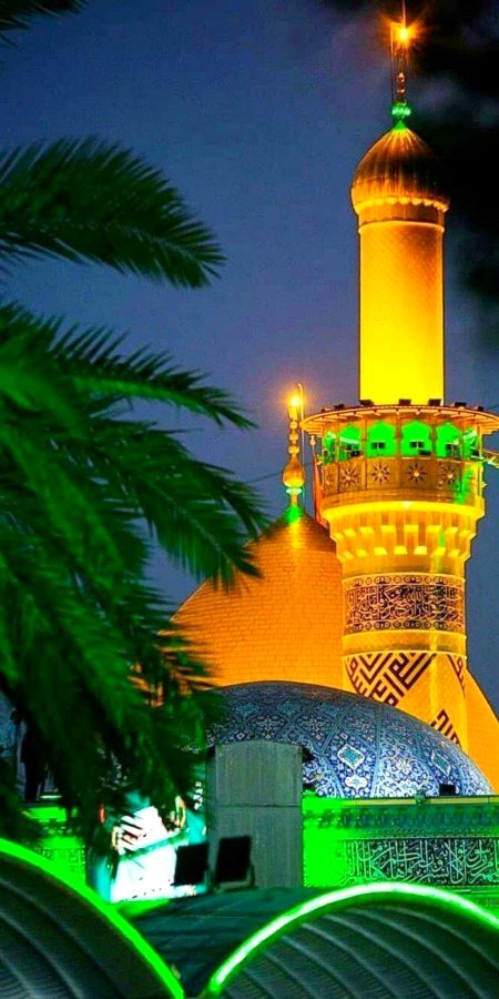 Beautiful Structures image
