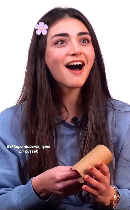 Turkish Celebs image