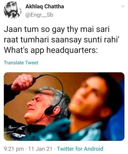 Memes & Satire image