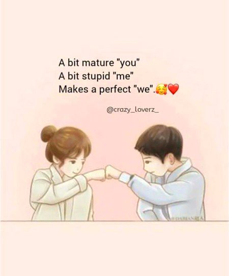 Romantic Poetry image