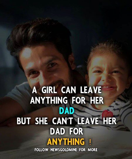 A girl....