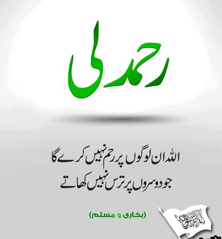 Islamic Quotes image