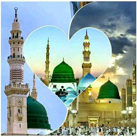 Beautiful Structures image