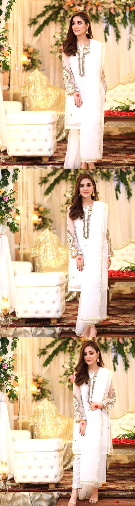 Pakistani Celebs image