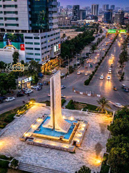 Beautiful Structures image