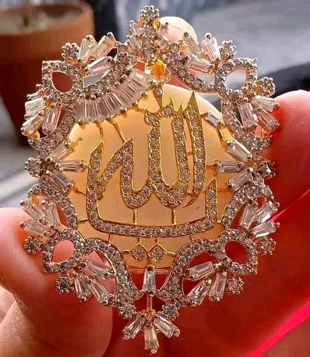 Beautiful Structures image