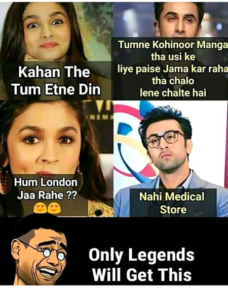 Aja England chiley🙁