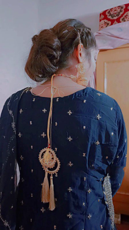 Beautiful People image