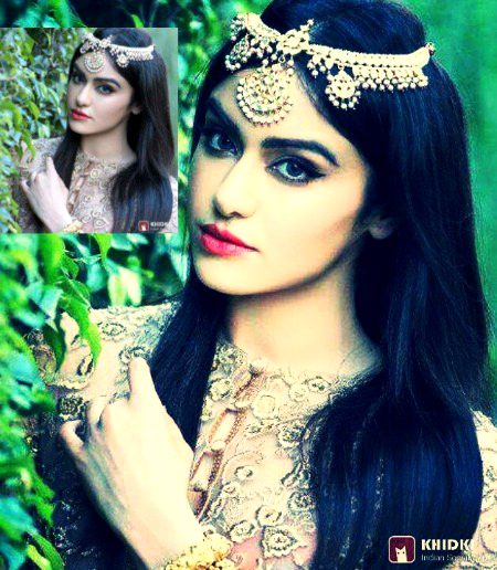 indain actress😍😍