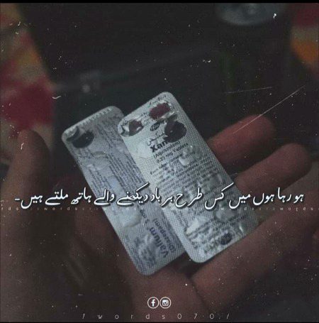 یشفاء نور