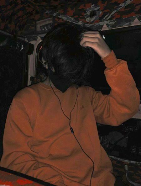 ﺳﺎﺭﮮ ﺟﺬﺑﮯ.. ﺗﻤﺎﻡ ﻭﻋﺪے..ﺩﻋﺎﺋﯿﮟ ﺳﺎﺭﯼ..ﺳﺒﮭﯽ ﺍﺭﺍﺩﮮ..ﮨﺮ ﺍﮎ ﺗﻤﻨﺎ..ﮨﺮ ﺍﯾﮏ... ▼.𝐂𝐡 𝐋𝐨𝐯𝐞𝐥𝐲 𝐍𝐚𝐛𝐞𝐞𝐥.▼
ﺧﻮﺍﮨﺶ..ﺧﻮﺍﺏ ﺍﭘﻨﺎ..ﺧﻤﺎﺭ ﺳﺎﺭﮮ..ﻣﺤﺒﺘﻮﮞ ﮐﮯ ﻧﺼﺎﺏ ﺳﺎﺭﮮ..ﺟﻮ ﺗﻢ ﮐﻮ ﺩﮮ ﺩﻭں..ﺗﻮ ﺍﺗﻨﺎ ﮐﮩﮧ ﺩﻭ..ﻭﻓﺎ ﮐﺮﻭ گے؟🥀