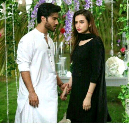Pakistani Celebs image