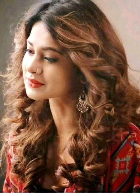 Indian Celebs image