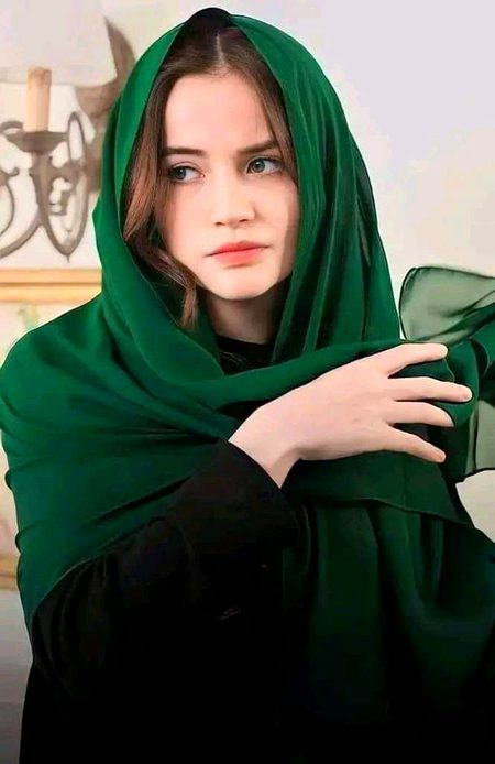 Beautiful People image