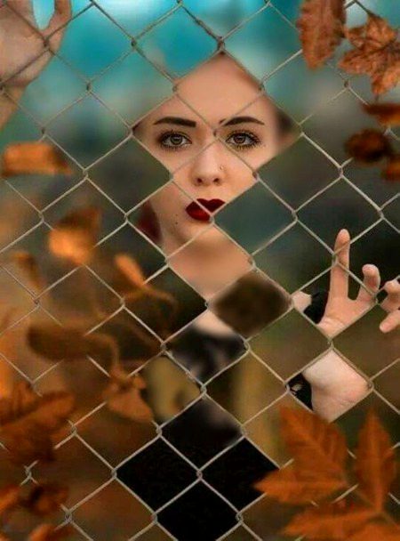 Beautiful People image