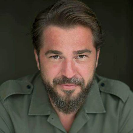 Turkish Celebs image