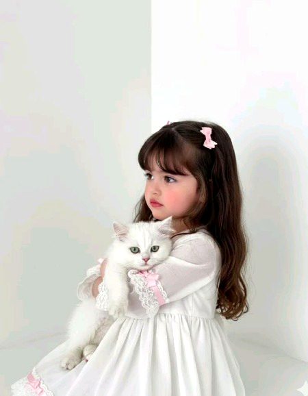 Beautiful people 😍