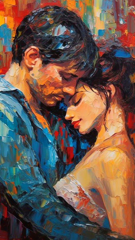 Paintings image