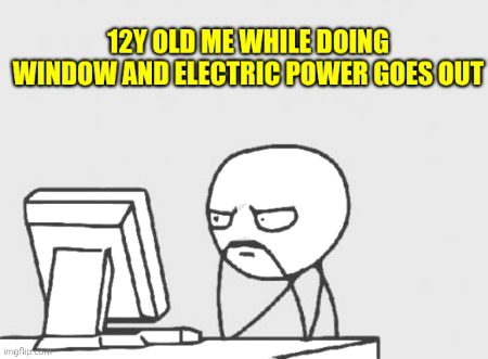 Memes & Satire image