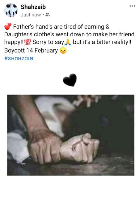 ѕнαнzαιв, Ur #14_Feb GOING down