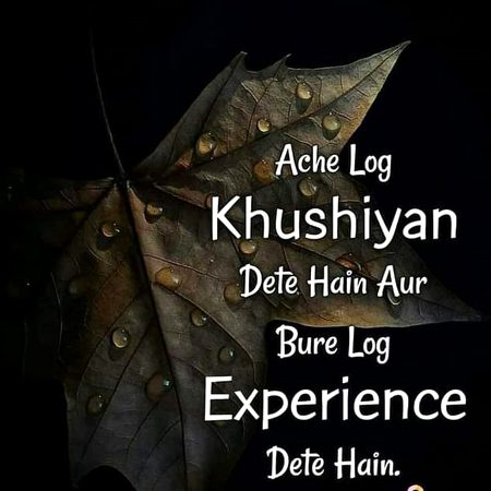 Right 👍👍👍