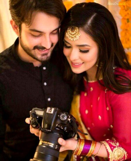 Beautiful People image