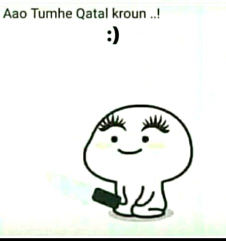 Memes & Satire image