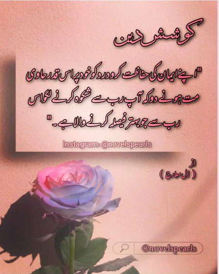 Islamic Quotes image