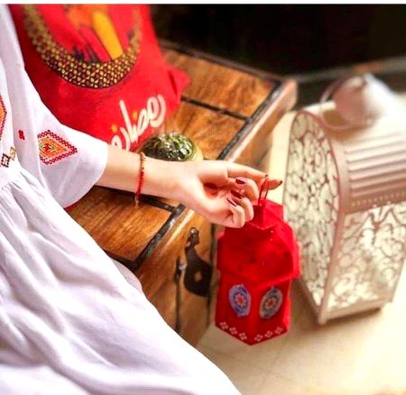 ❤❤❤💕💕💕