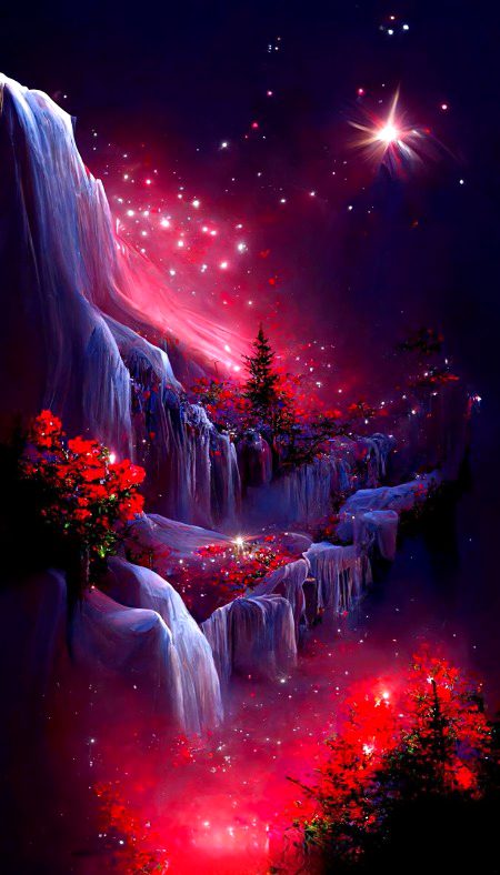 Digital Art image
