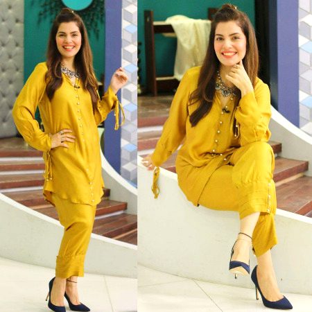 Pakistani Celebs image