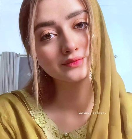 Pakistani Celebs image