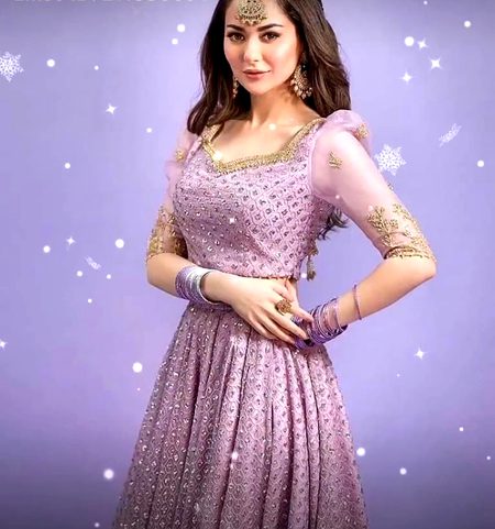Pakistani Celebs image