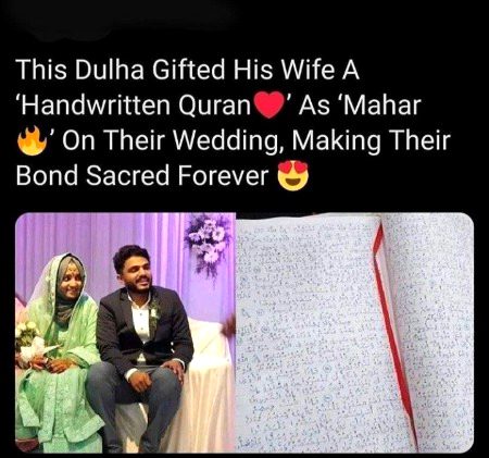 Memes & Satire image