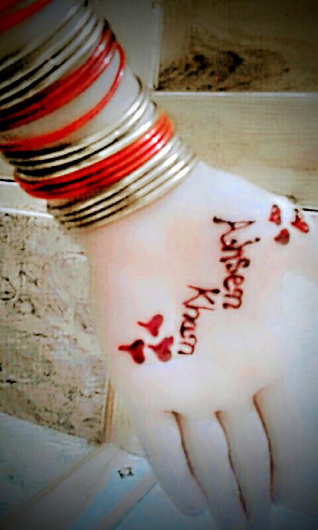 ..😘😘😘..