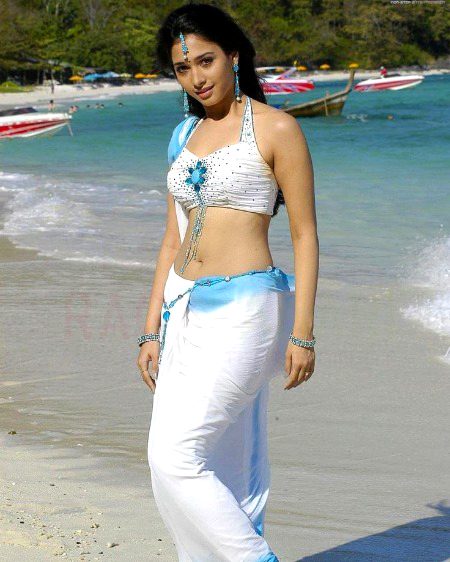 Indian Celebs image