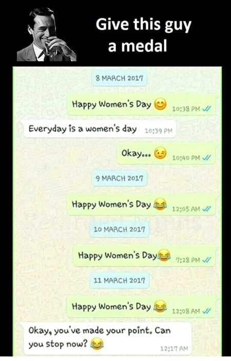 Memes & Satire image